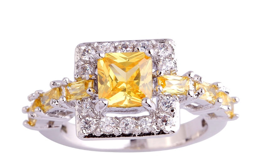 Ring