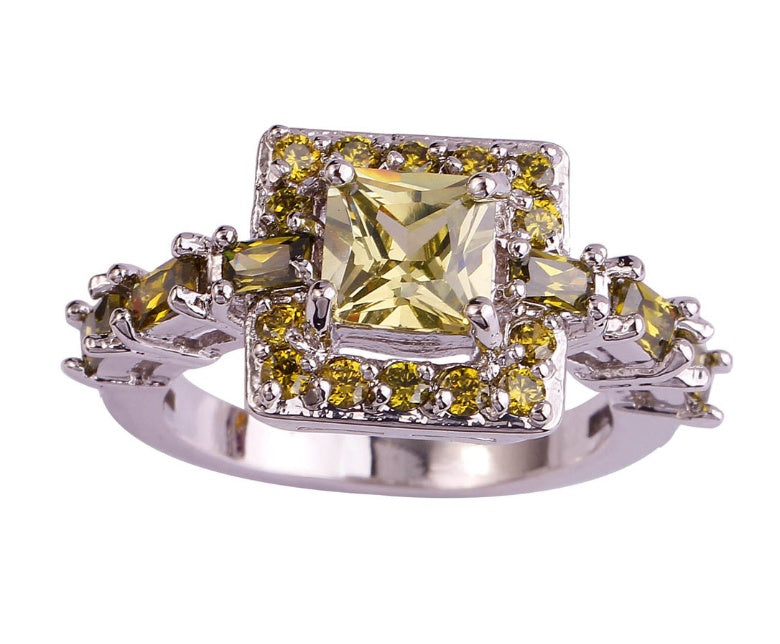 Ring