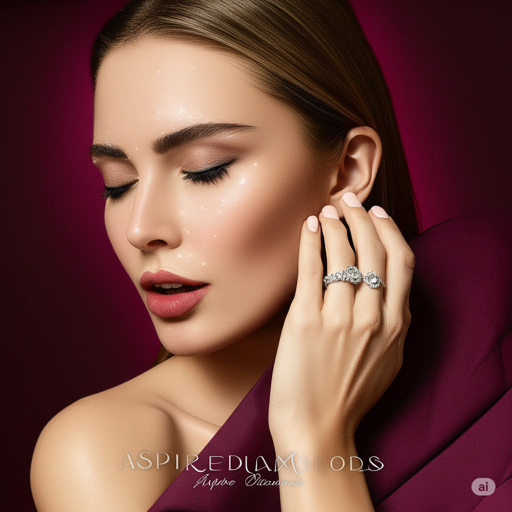 Best Selling Rings